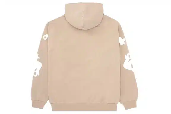 How to Benefits Style Sp5der Hoodie More And Shop Hoodie