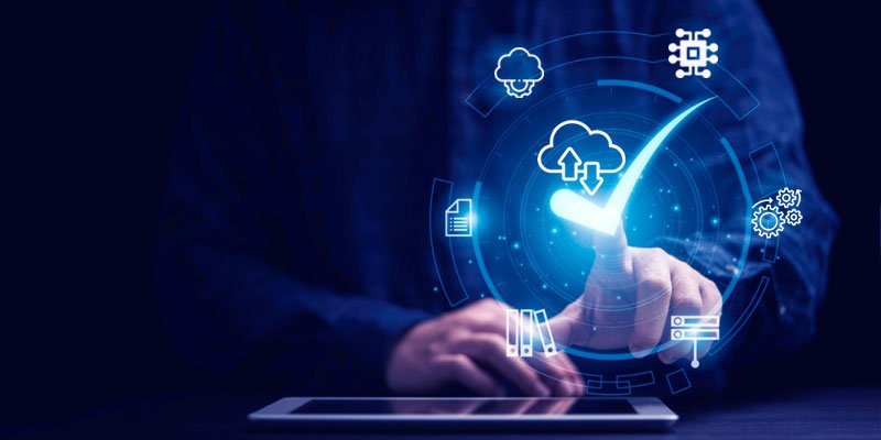 How Legacy System Modernization Boosts Business Growth