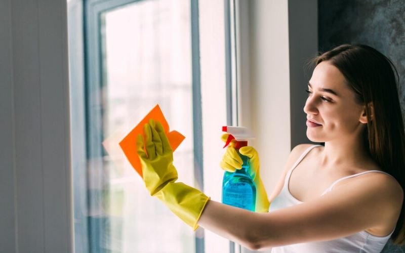 Commercial-Window-Cleaning-Service