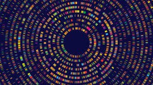 USA Genome Sequencing Market