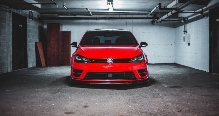 Tout ce que vous devez savoir avant dacheter une Volkswagen doccasion en France