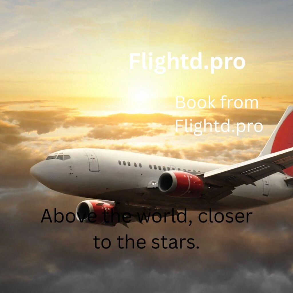 Flights