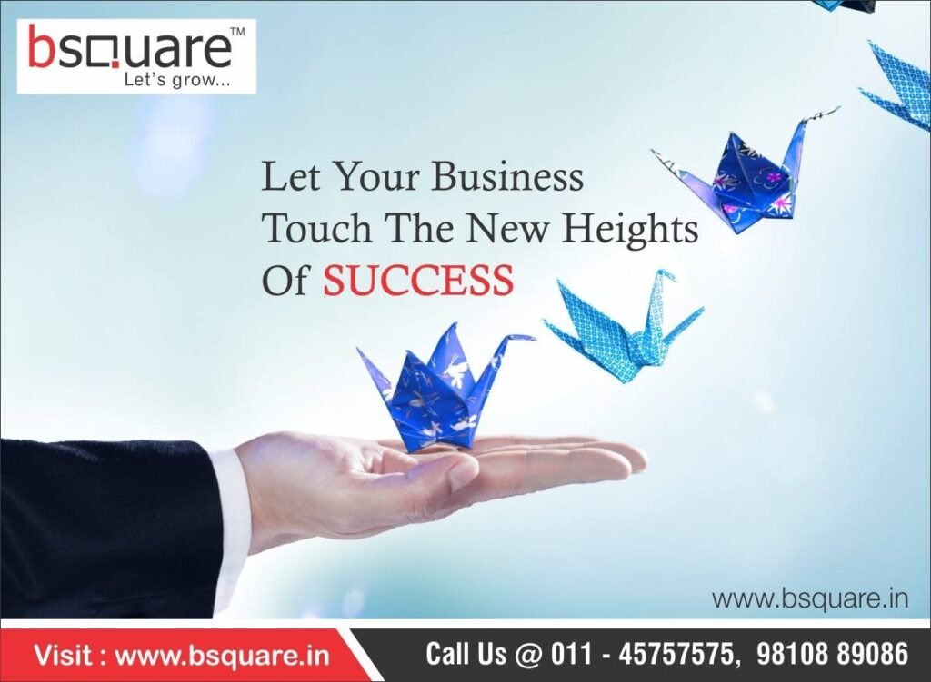 Best Real Estate ERP Software.