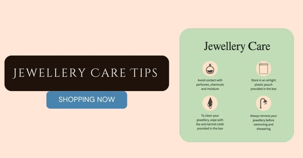 jewellery brands in pakistan