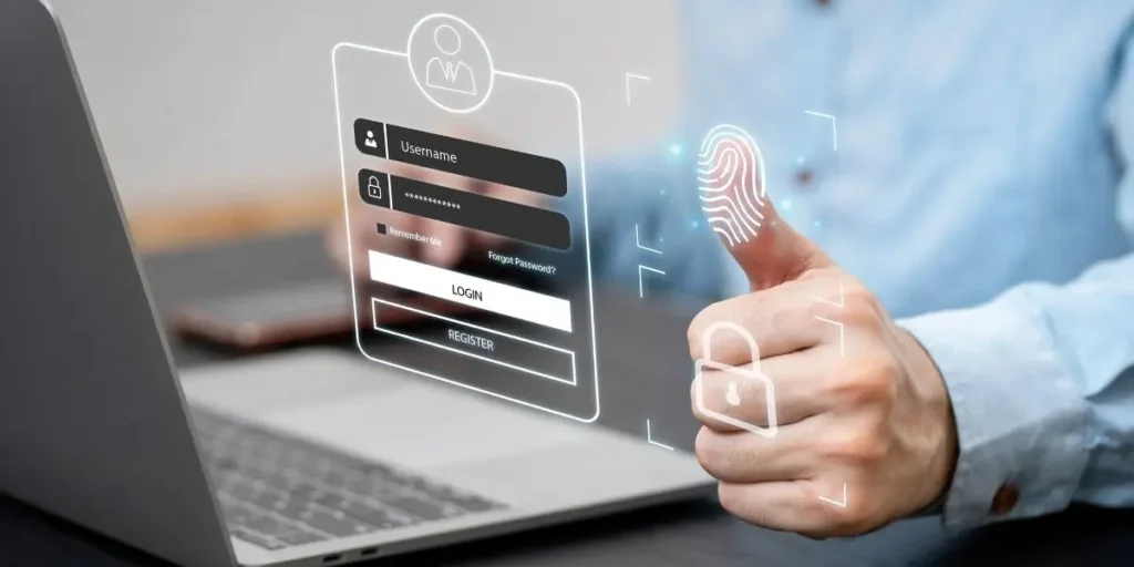 MFA Solutions