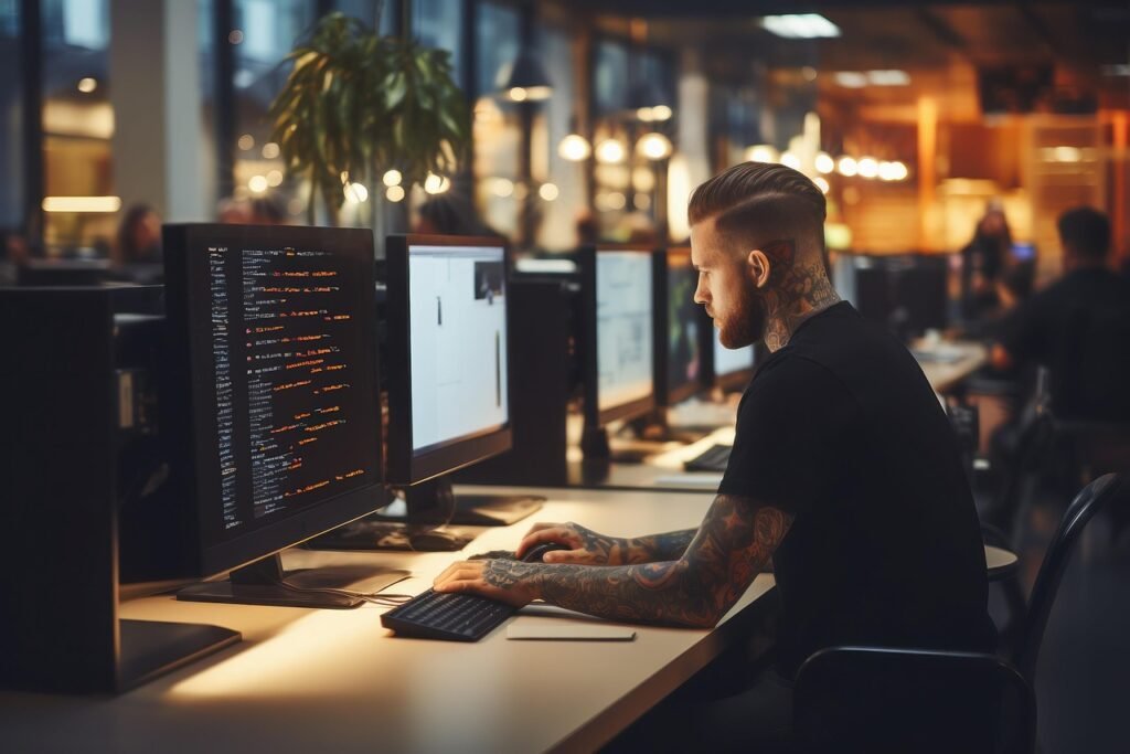 Microsoft Azure