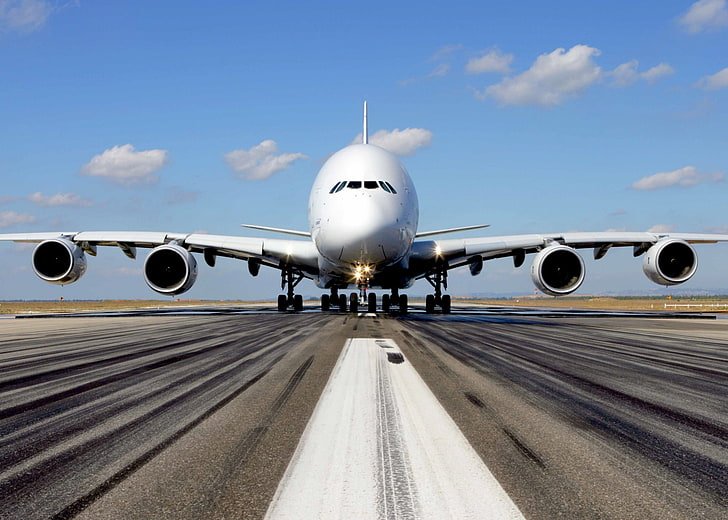 Virgin Atlantic Airways LHR Terminal