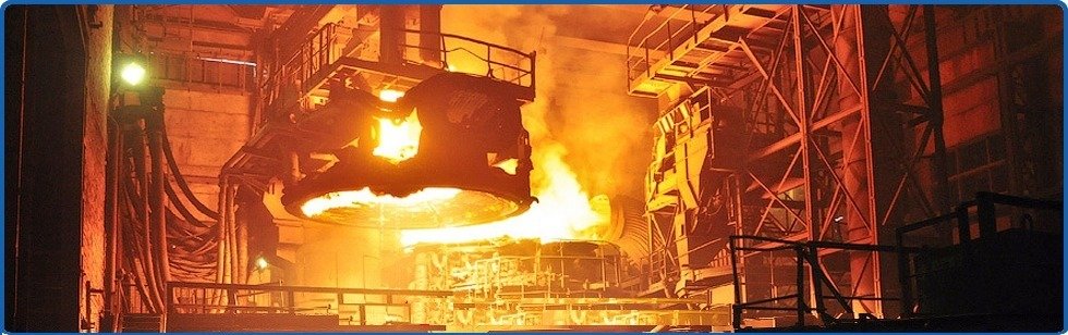 ferro alloys