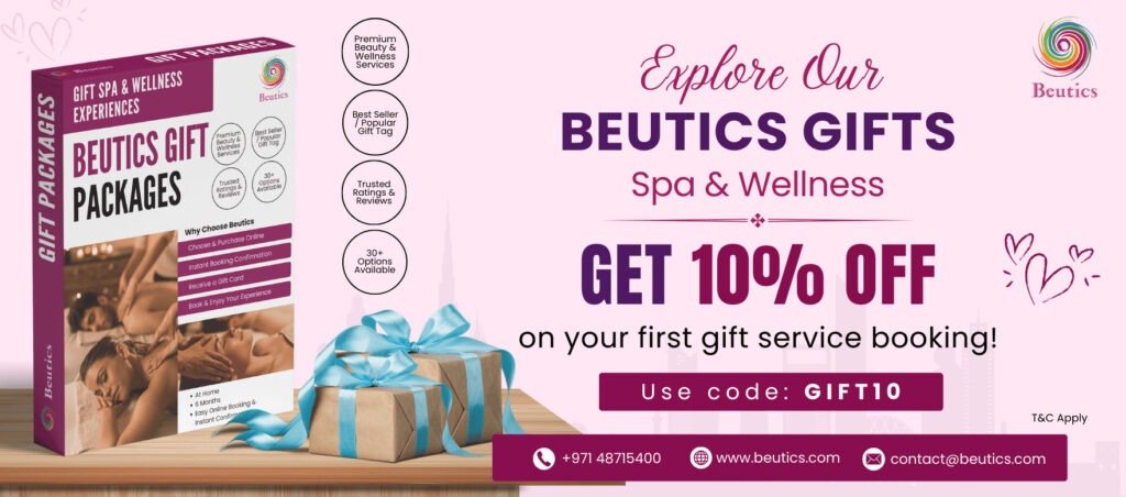 beutics
