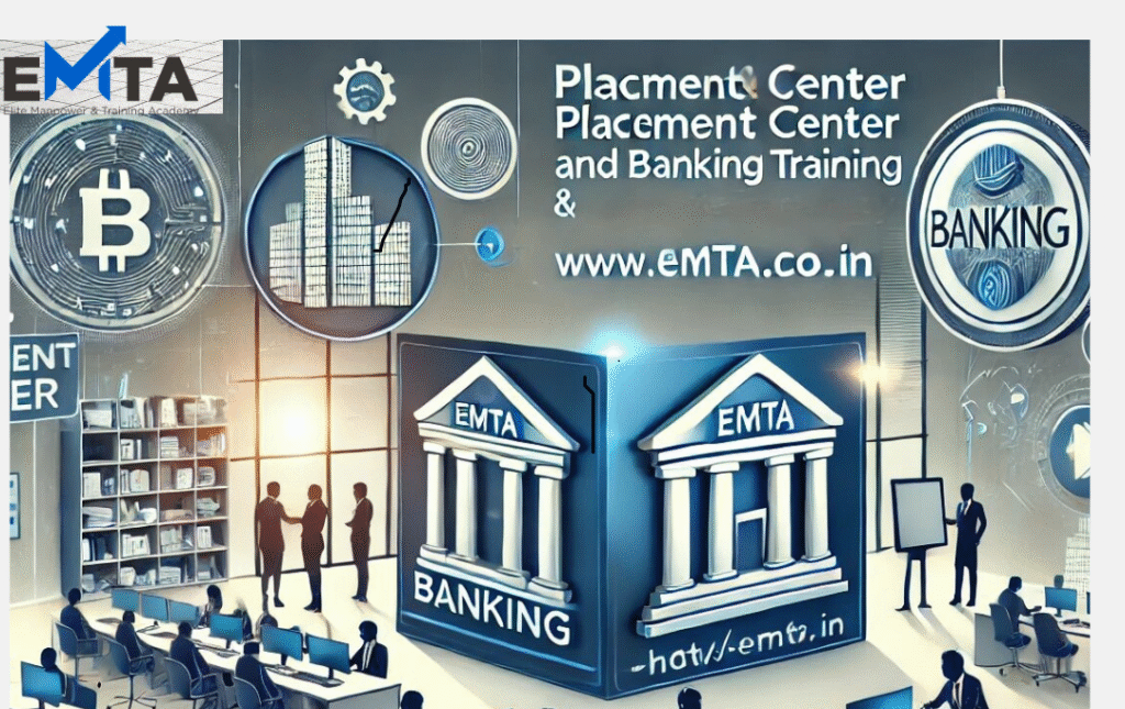 Jobs & Recruitment in Indore