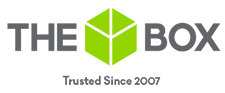 Dubai self storage