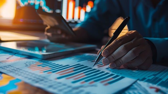 Microsoft Dynamics 365 partner in USA