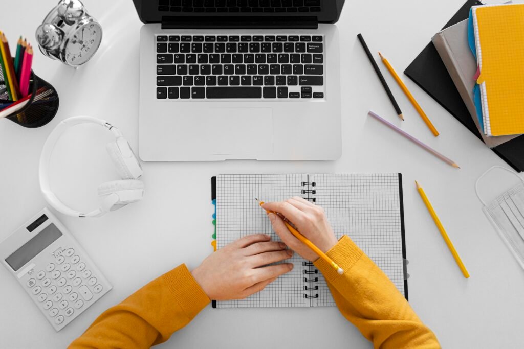 free forex course