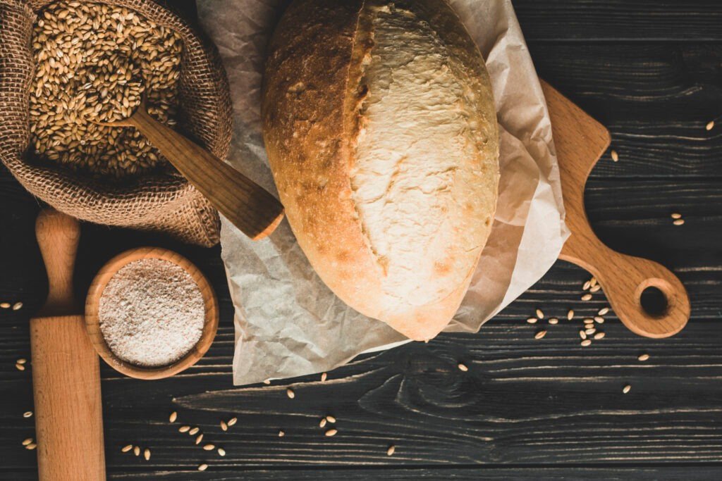 ​Wholesale beer bread mix suppliers​