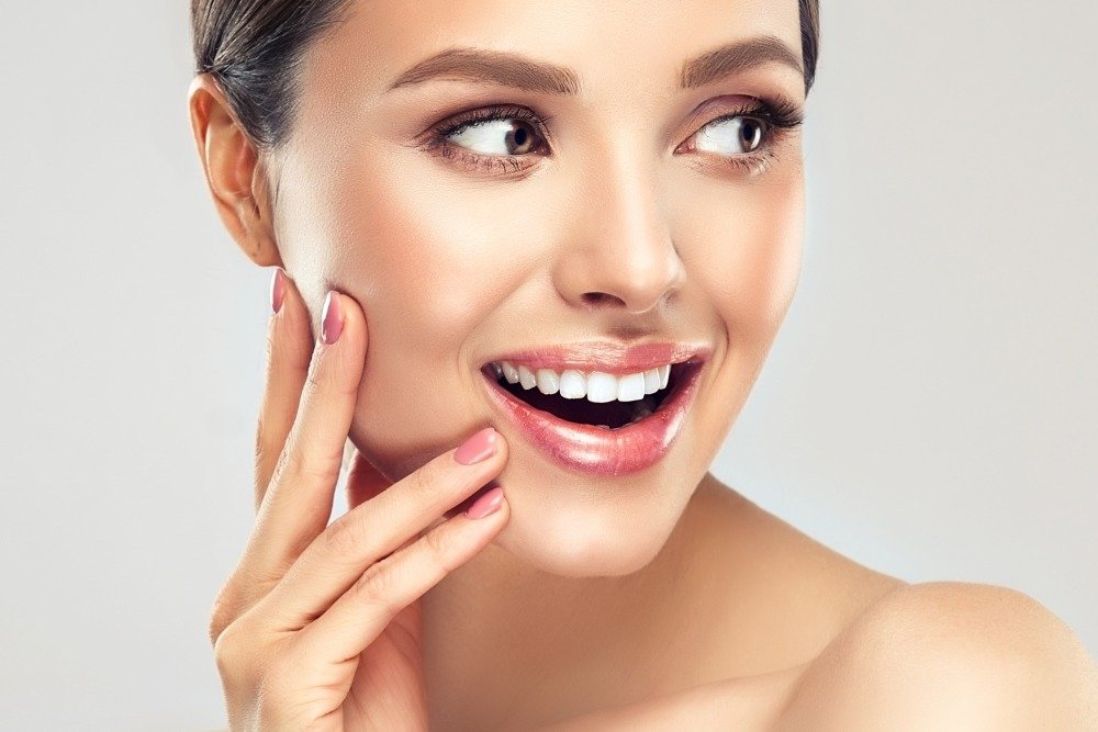Dermal filler in Islamabad