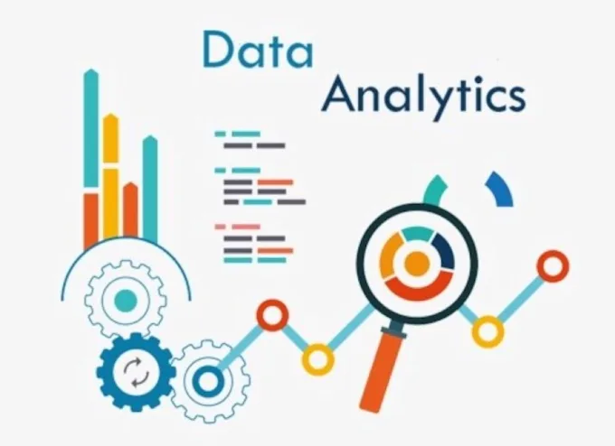 Data Science and Analytics Services