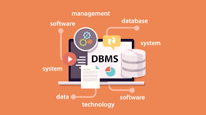 Learn DBMS ,Types and functions