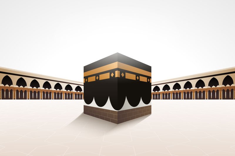 hajj packages
