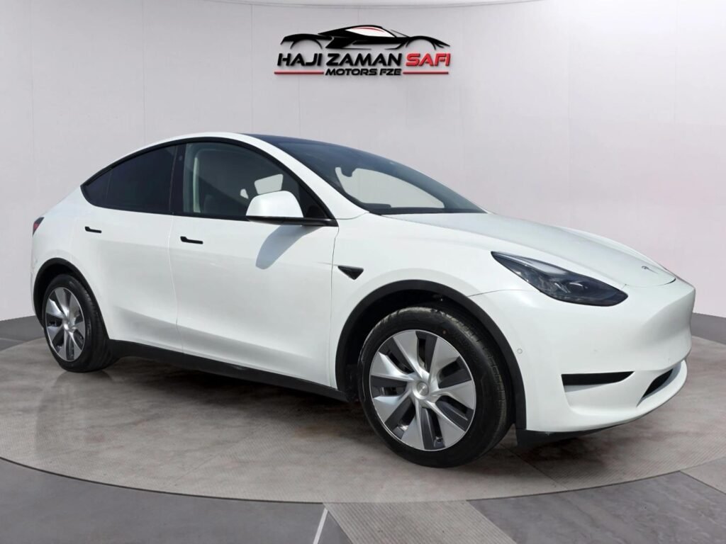 Cars For Sale In Kenya