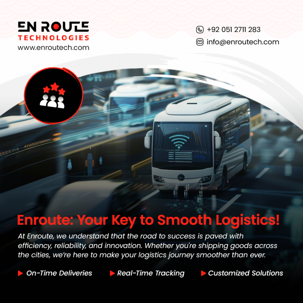 Gps tracking software