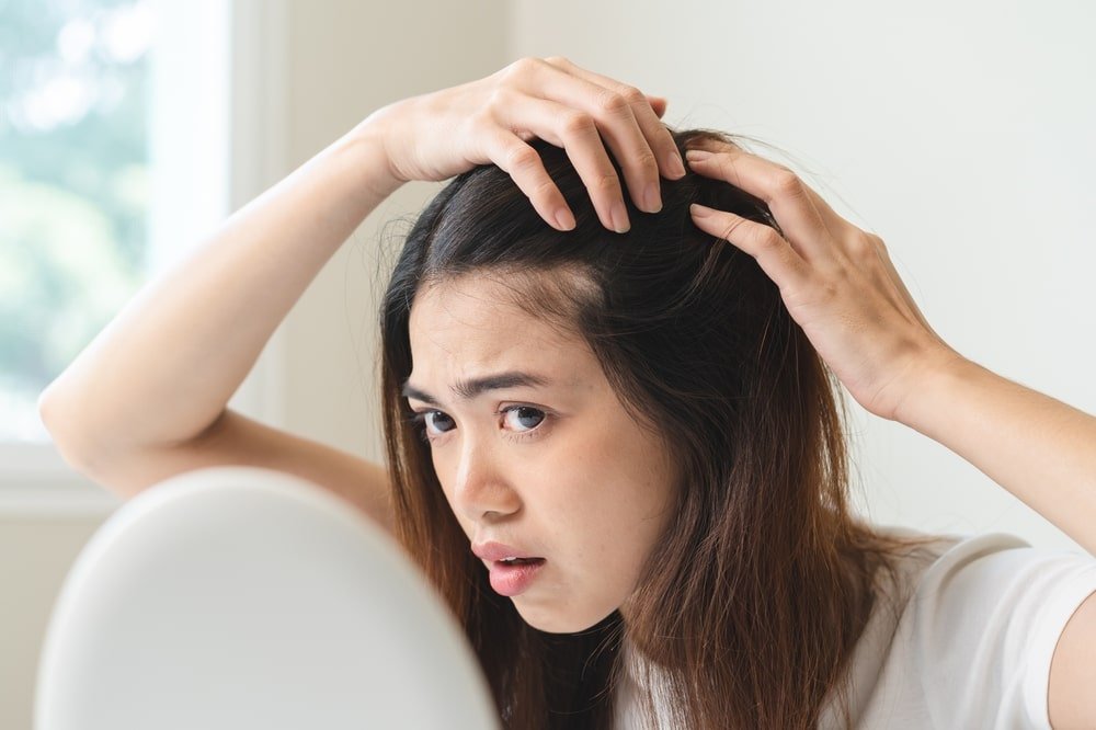Hair Loss Treatment