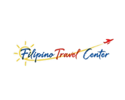 Low-Cost Flights