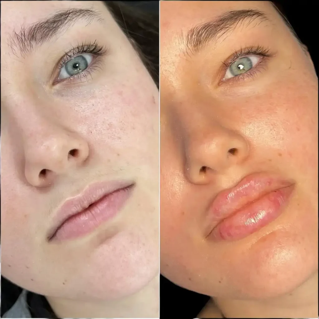 Best Aesthetic Clinics in Dubai