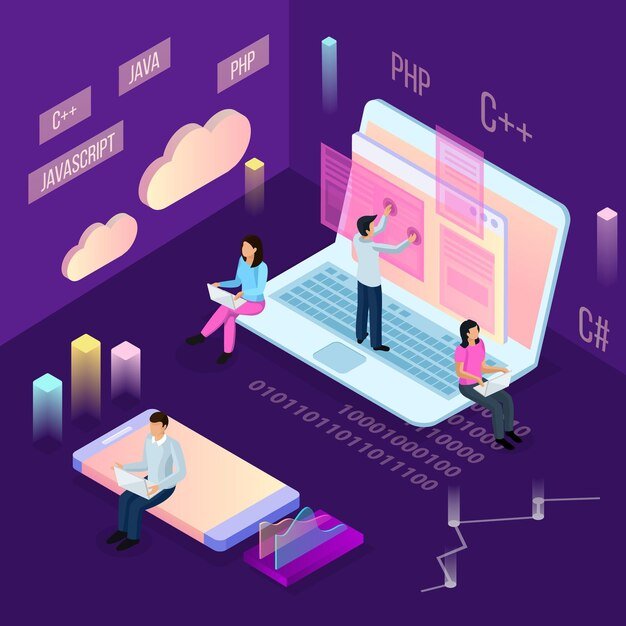 Angular JS Development Services