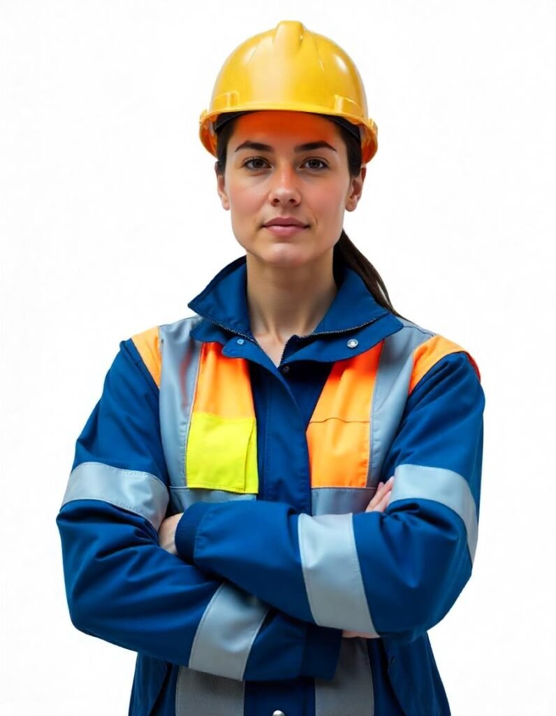 OSHA Course