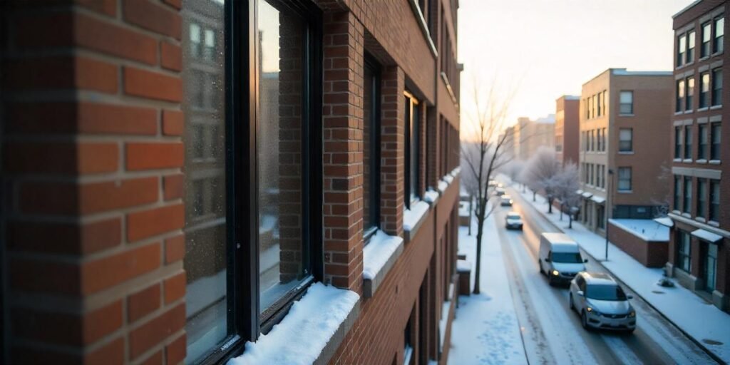 Roofing, Solar, and Window Experts in the U.S.