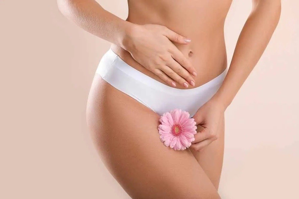 Hymen Repair Surgery in Dubai