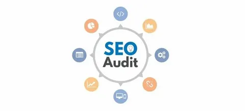 SEO Audit
