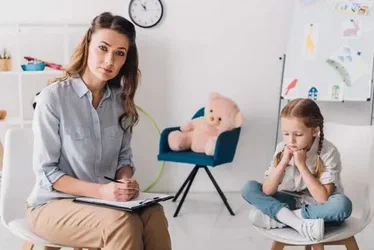 child psychologist lethbridge