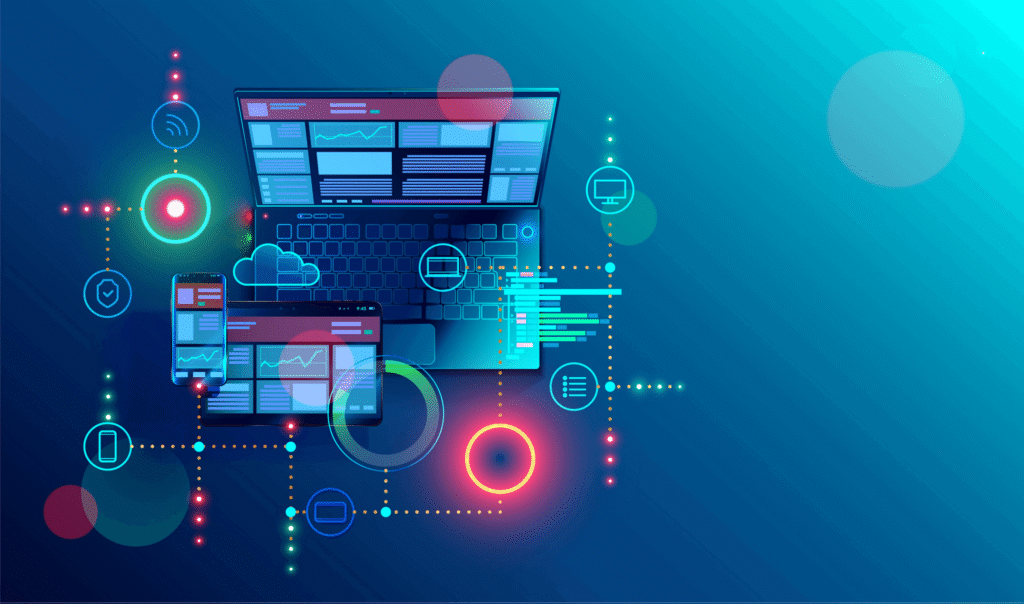 website development company new york