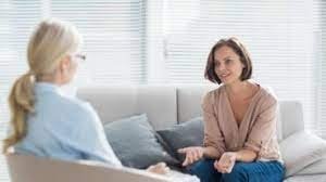 bpd online test