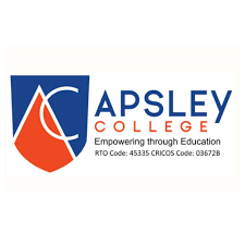 Apsley College