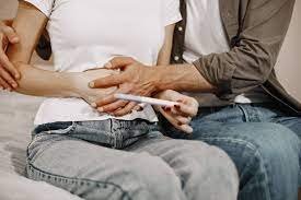 Infertility Treatment in Dubai