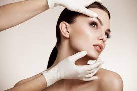 Rhinoplasty Dubai Price