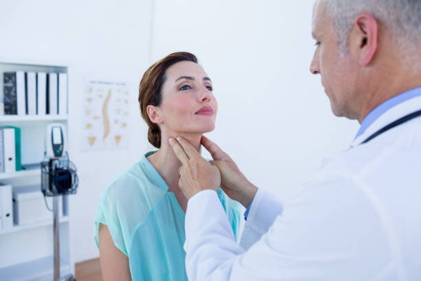 Hemorrhoid Treatement in Riyadh