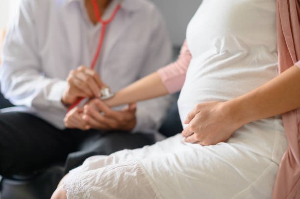 ivf treatment in riyadh