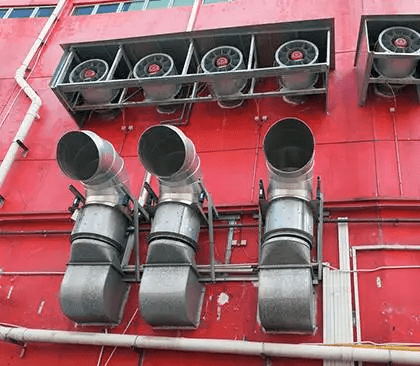 kitchen-exhaust-system.jpg
