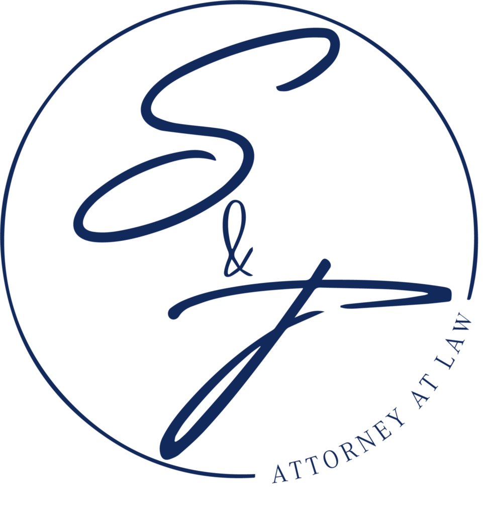 lawyer