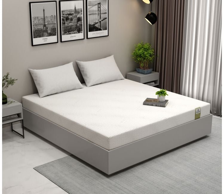 king size mattress