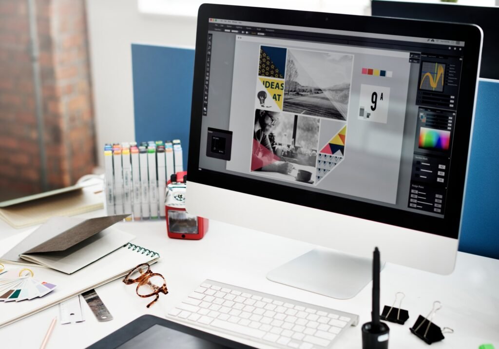 https://tagxa.com/courses/graphic-designing/