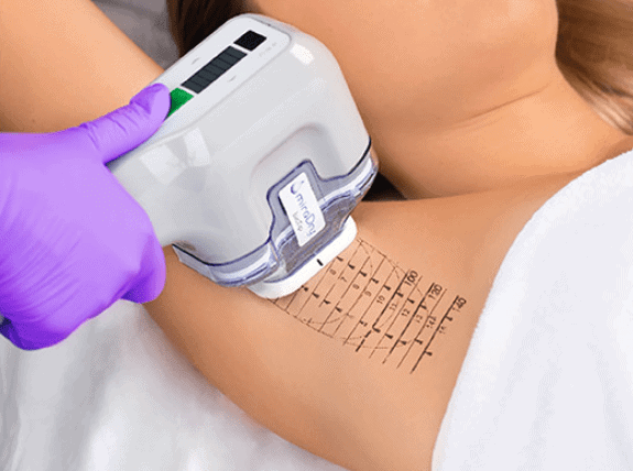 Dynamic Aesthetic Clinic Dubai,