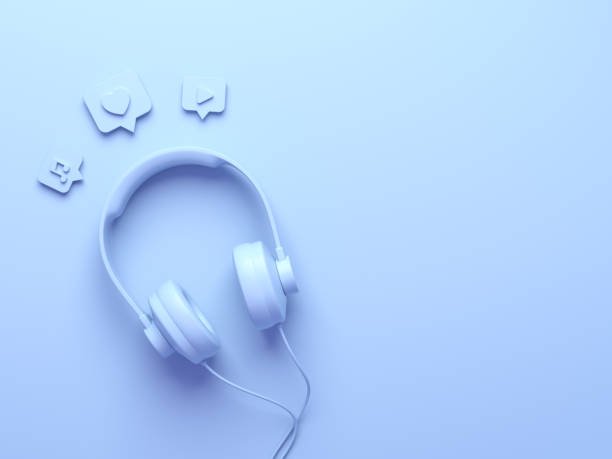 mp3juices