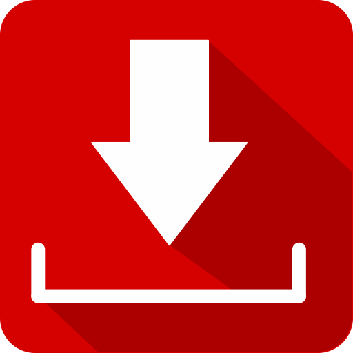 downloader videos with mrs downloader