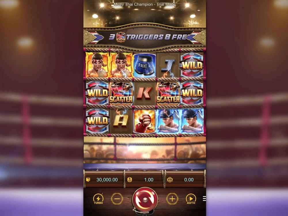 slot online