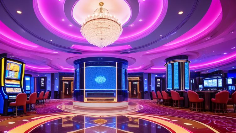 Royale Beloningssysteem bij StarCasino..