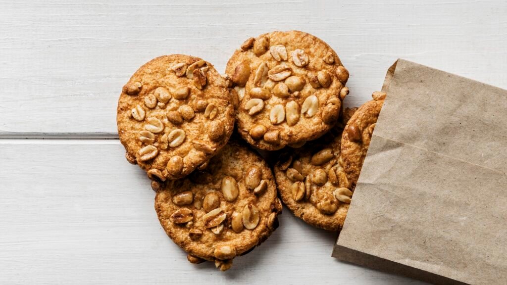 Buy-Healthy-Cookies